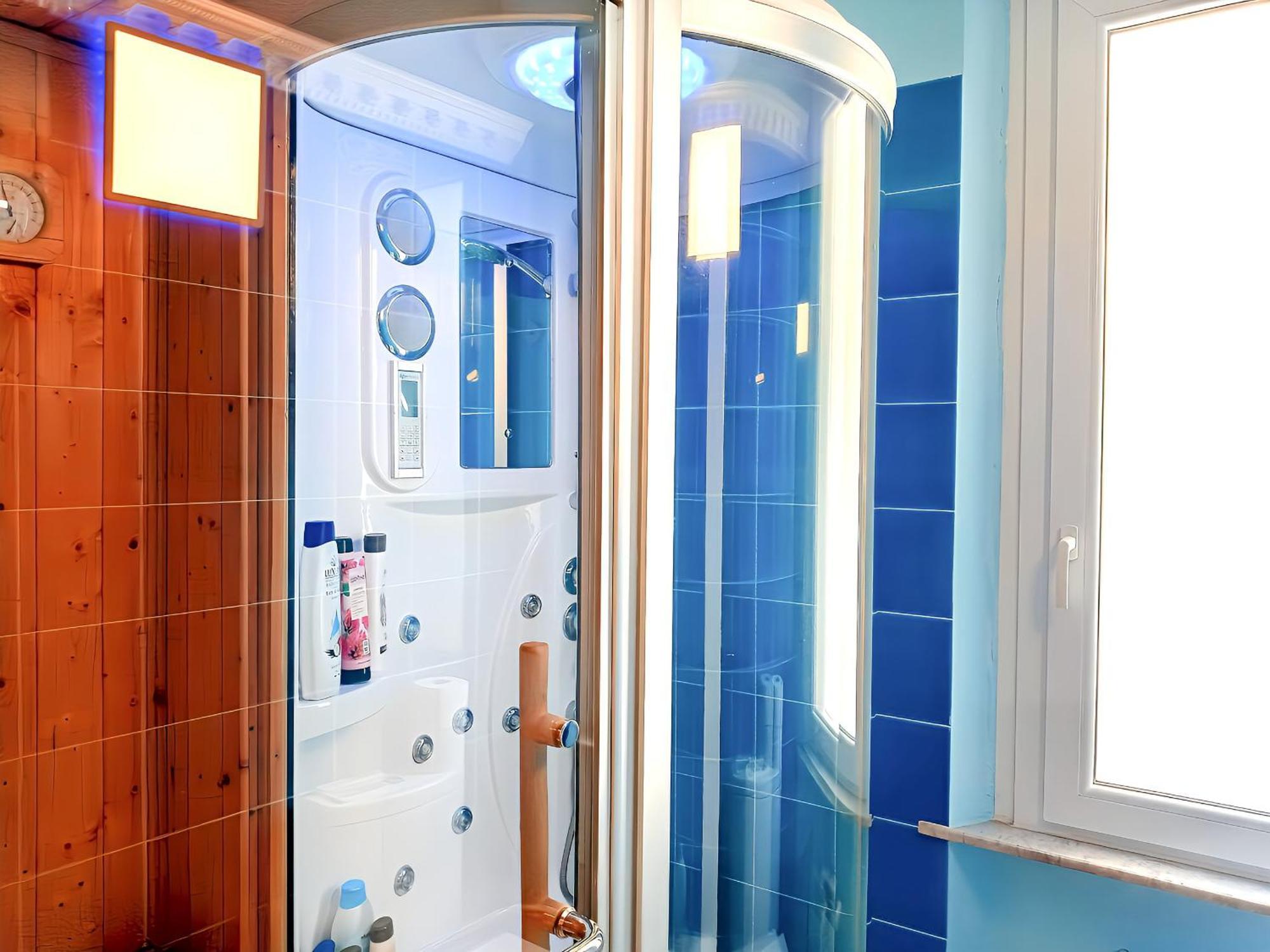 Pisa Happy House Apartment ภายนอก รูปภาพ